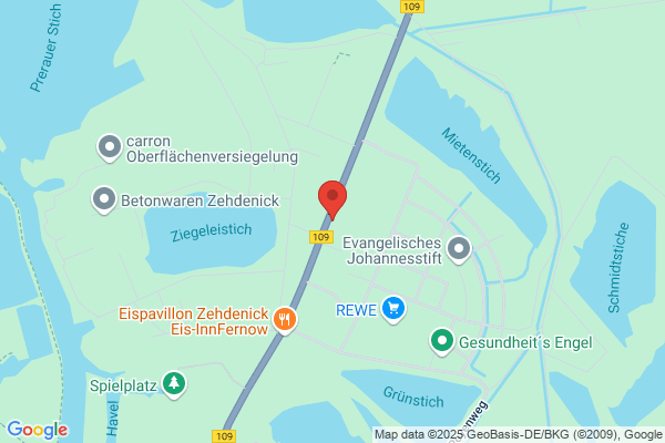 Zum neuen Heidekrug Schomburg Wenzlaff