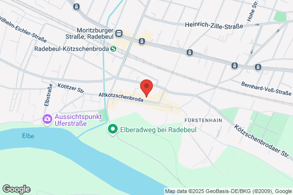 Hasse Immobilien
