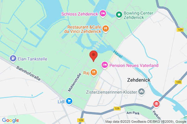Frank Ingenieurbüro Kühl