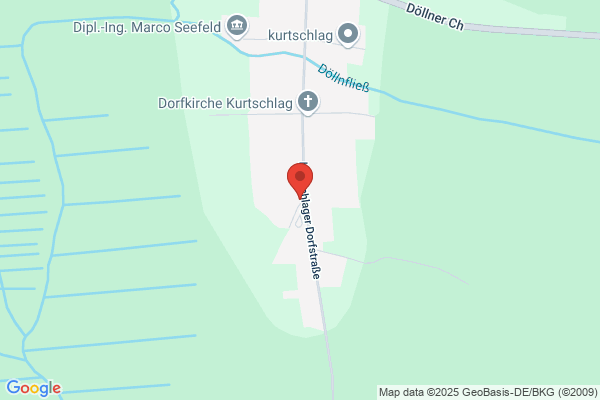 Malerfachbetrieb Brünnich, Detlef