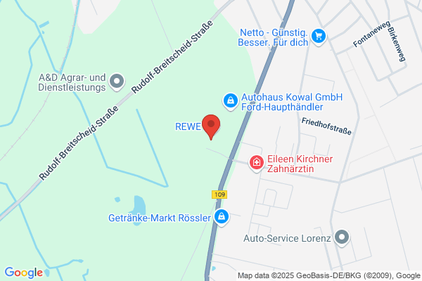 ALDI Nord