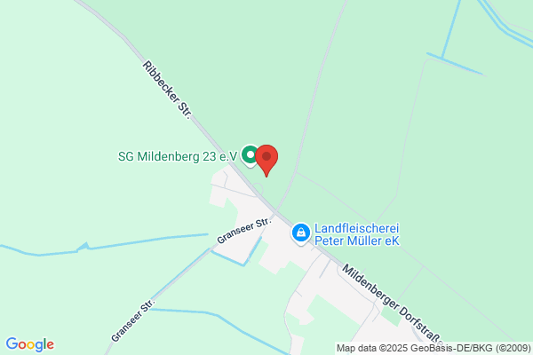 Mildenberger Grundschule Am Ziegeleipark
