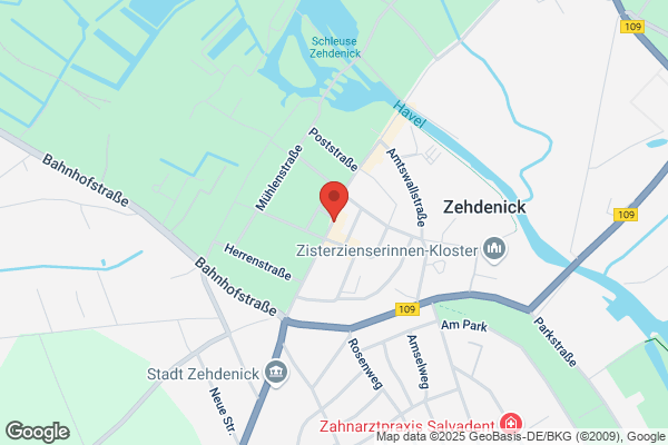 Freund & Partner GmbH