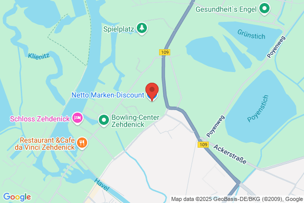 Netto Marken-Discount