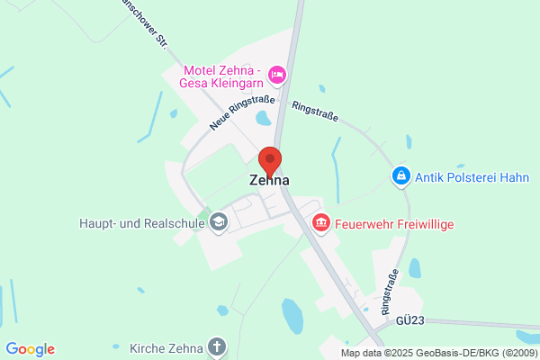 A. Strübing