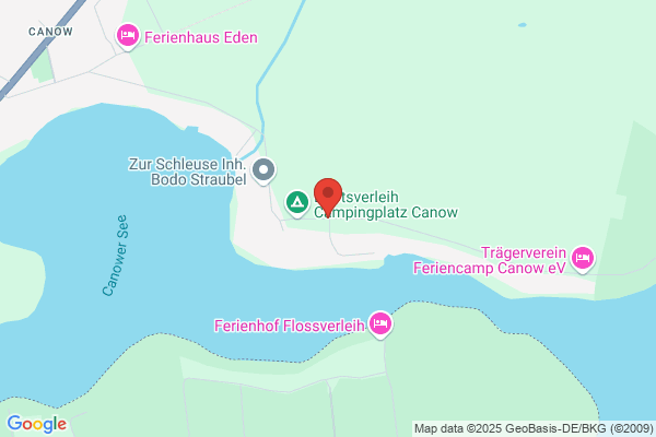 Gesellschaft für Projektentwicklung u. Kooperation GmbH