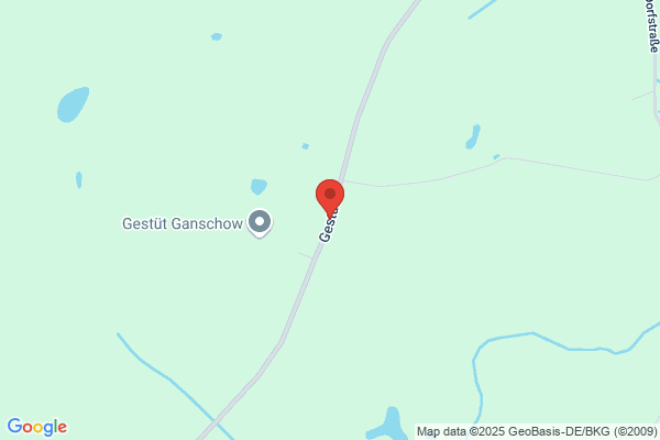 Gestüt Ganschow