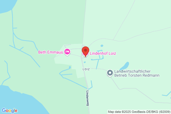 Lindenhof