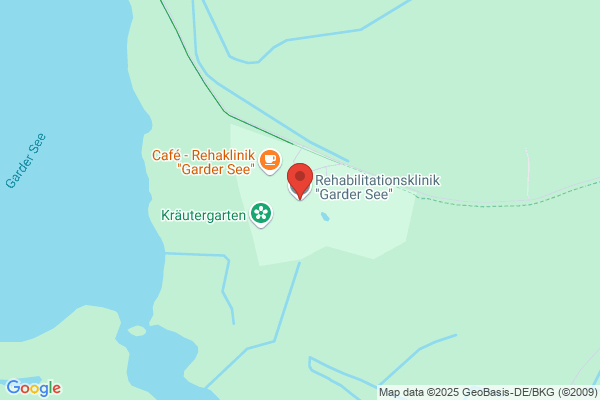 Polizeistation Lohmen