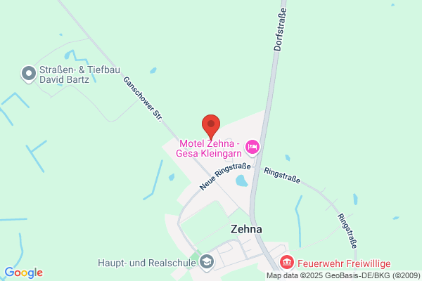 Technik-Service Zehna