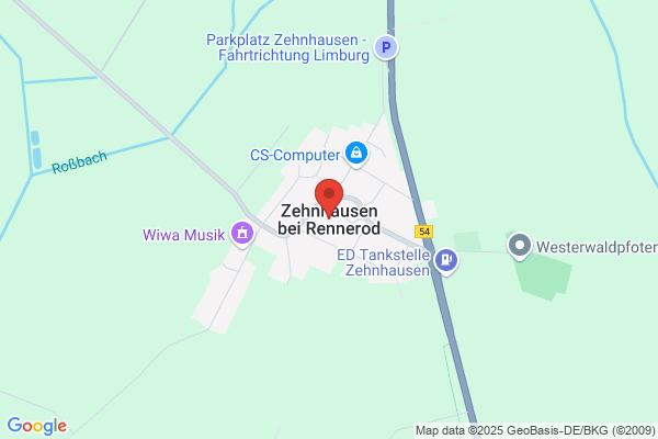 Barmenia Versicherung - Martin Wippler