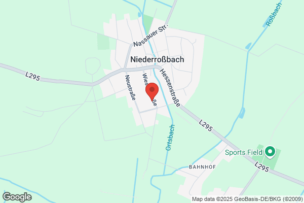 Jung Tiefbau/Abbruch GmbH & Co. KG