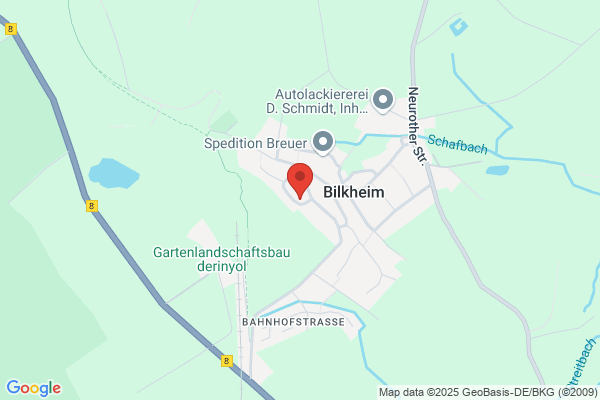 Kleintierzüchterverein e.V.