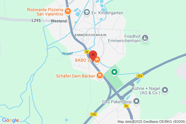 SCE-Automatisierungstechnik GmbH
