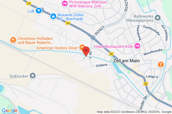 Dieter Lösch