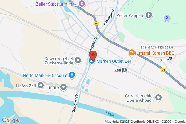 Schiesser AG