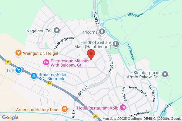 S-A.Dienstleistungen