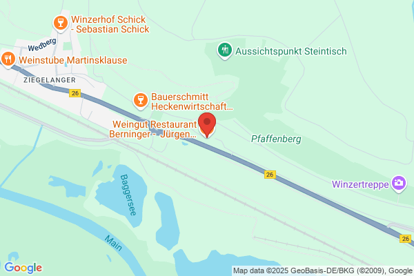 Bärbel Zehnder
