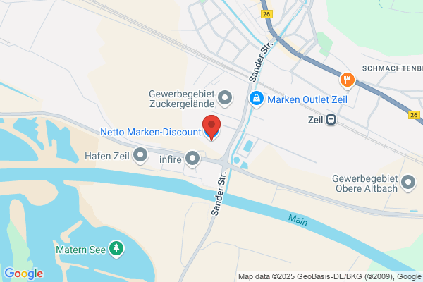 Netto Marken-Discount