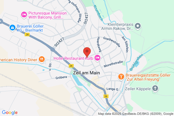 Fuß & Hand-Feilerei Stadler