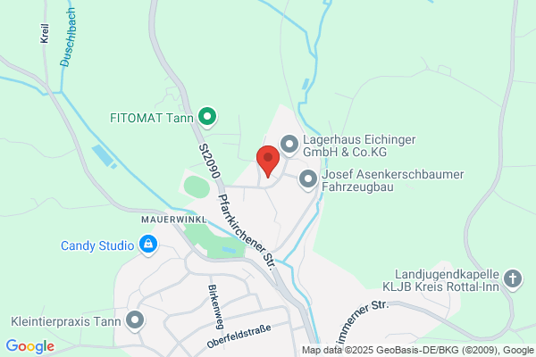 Autohaus Stummer e.K.