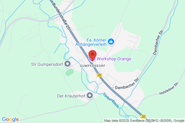 Gasthaus zur Linde
