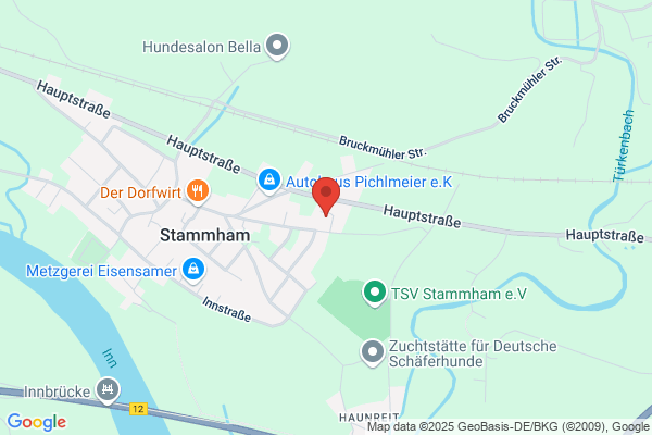 KOM GmbH