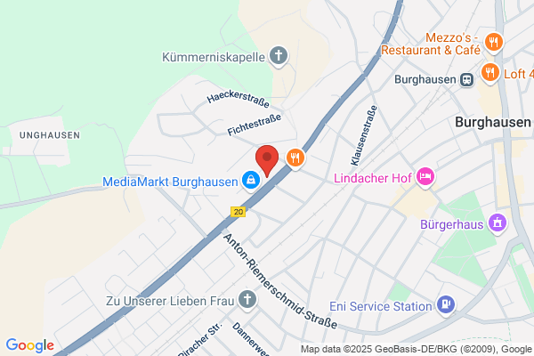 Stadler Engineering GmbH