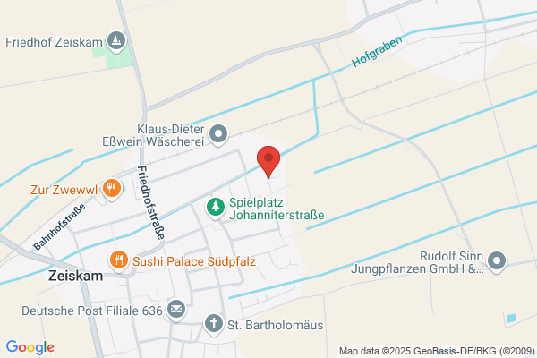 Bestkon GmbH