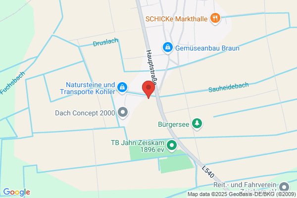 Bührmann Weine GmbH