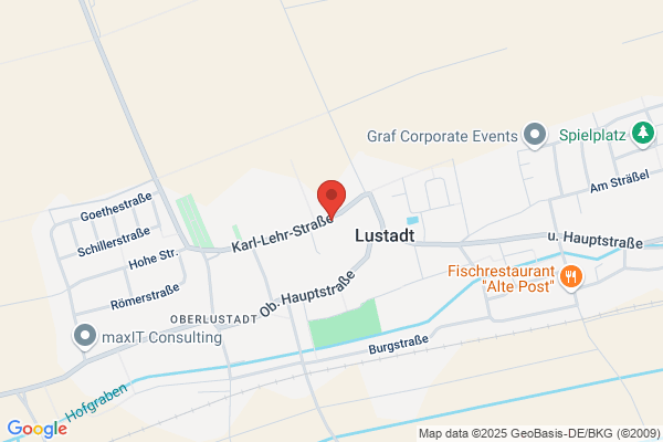 Loschter Handkeesfescht e.V.