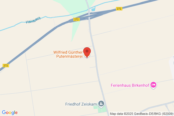 Otfried Fengler