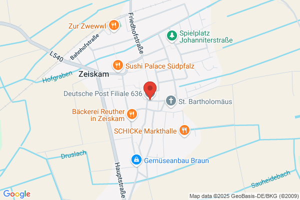 Postagentur