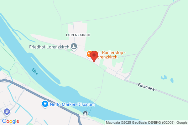 Kampfmittelbergung Bartholomäus