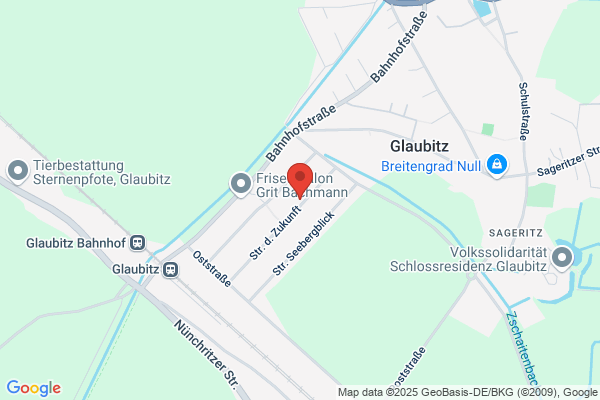 Fußboden - und Fliesenlegerfachbetrieb Nico Gasch