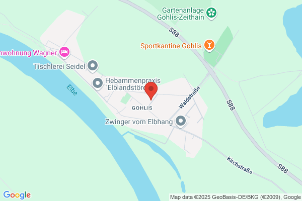 Bauunternehmen FAN GmbH