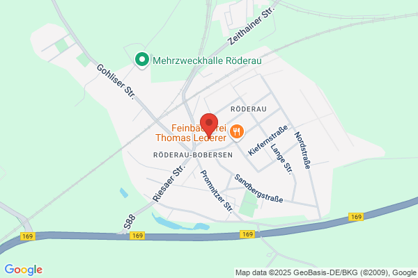 Ingenieurbüro Wiedemann - Wärmeplan