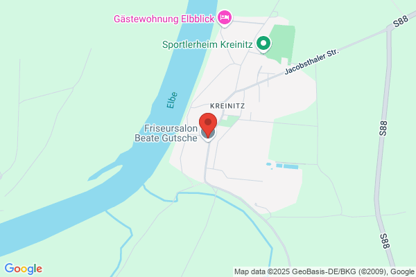 Agrargenossenschaft Unteres Sächsisches