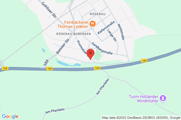 Rad- u. Wanderverein e.V.
