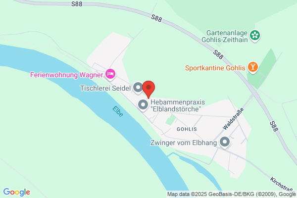 Stalltechnik Fachhandels GmbH