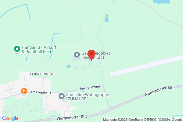 Roma Gastättenbetriebe GmbH