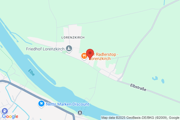 Pension Große