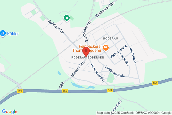 Kosmetik und Nagelstudio Peggy Ezold