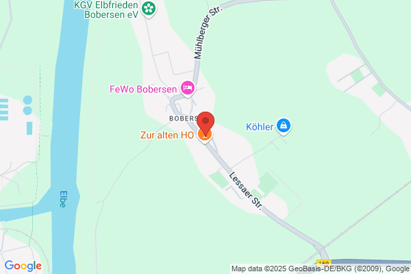 Wellnessberater-Shape Works Coach