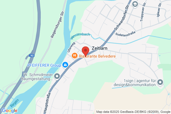 Ebner GmbH