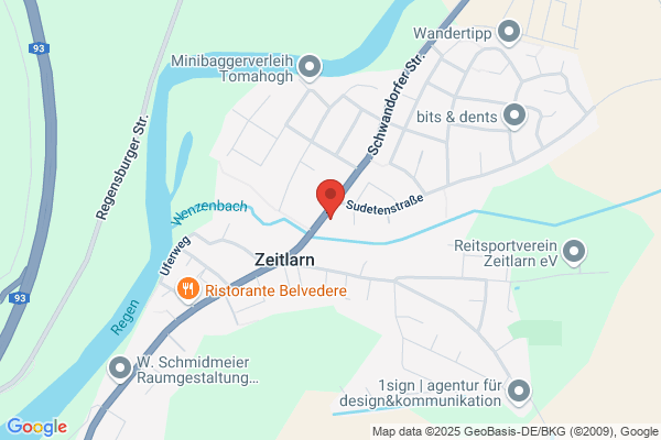 Frank Lorenz GmbH