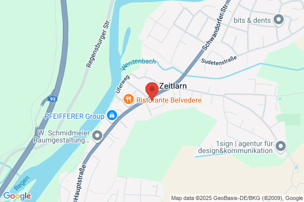 Ambulanter Pflegedienst HEIMA