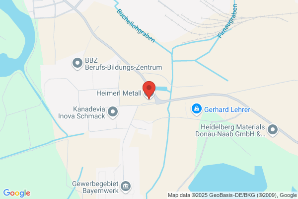 Heimerl