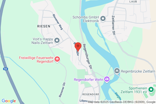 Kerscher GmbH