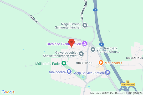 MTS Konzept GmbH
